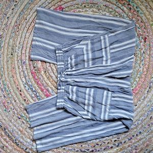 Billabong Women's Wandering Heart Pant